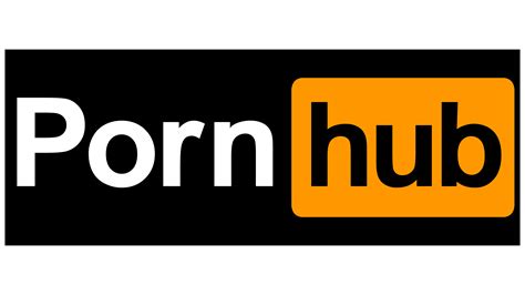 pornohub Search